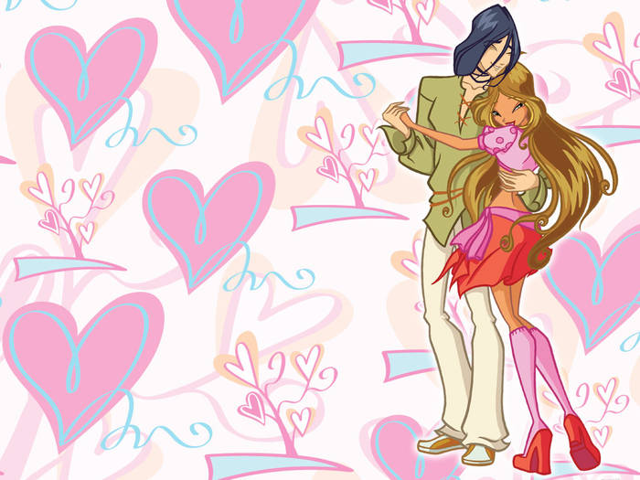 winxclub-the-winx-club-570746_1024_768