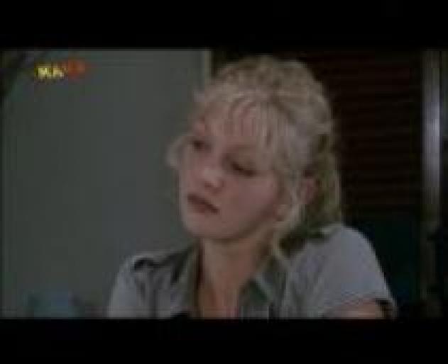 VAFNDGYUJHRJXCIMVQA[1] - Cariba Heine