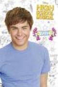 Zac - High School Musical