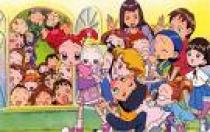 doremi (3)