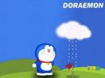 doraemon