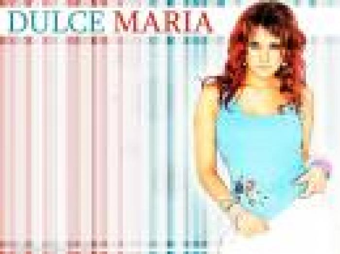 RBD_Rebelde_Dulce_Maria_1203435072