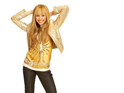 Hannah_Montana_One_in_a_Million_1254766149_4_2008