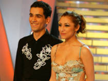 Florin Birica & Andra