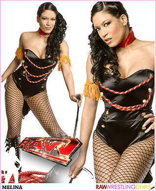 wwe-diva-melina-2 - wrestling