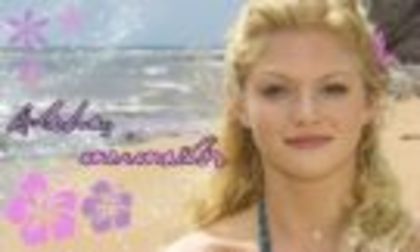 cariba heine