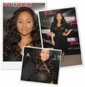 raven symon - raven symone