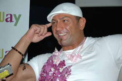 batista2