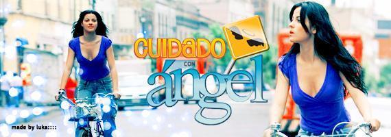 Cuidado_con_el_ngel_1253627993_1_2008