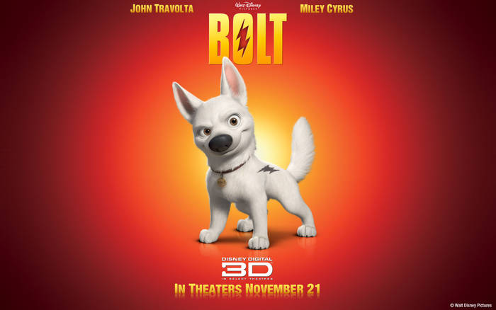 2008_bolt_wallpaper_001