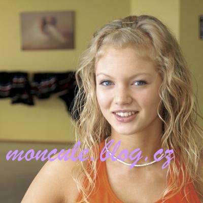 Cariba Heine