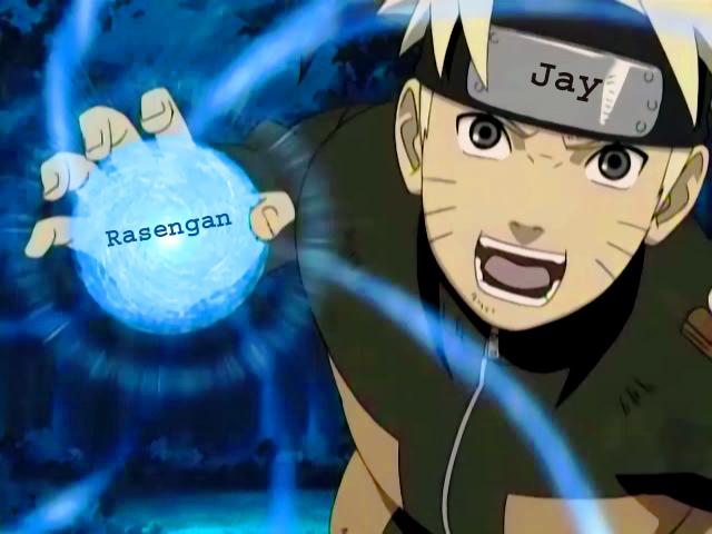 4xo6dmu; TEHNICA SPECIALA A LUI NARUTO DENUMITA RASENGAN
