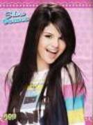 selena 3; yjik
