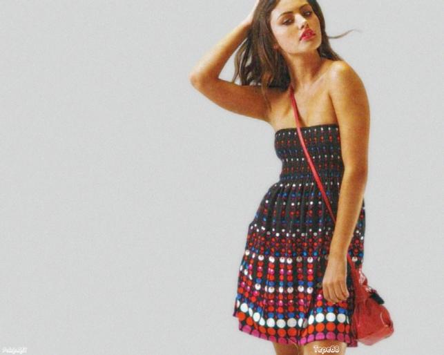 phoebe-tonkin - ClEo