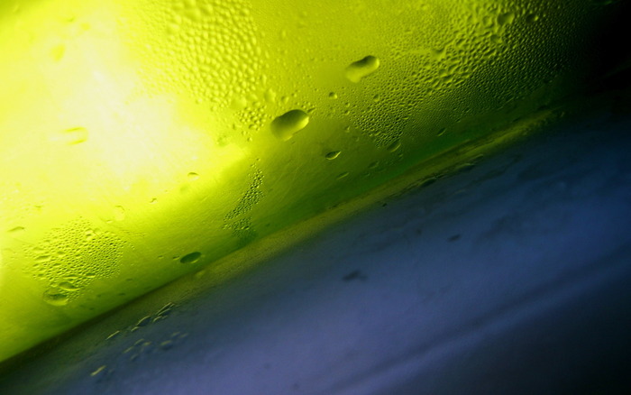 00839_condensation_1440x900