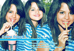 3348153575_fd6160fdd4_m - Selena Gomez