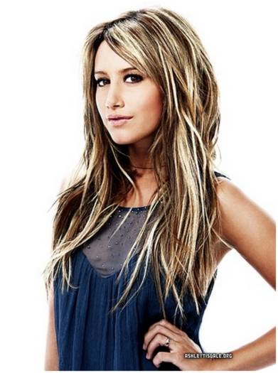 37856222 - ashley tisdale