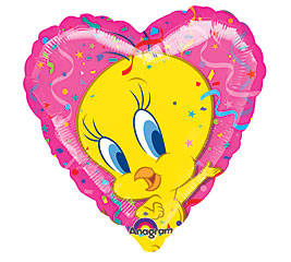 tueety - Poze TWEETY