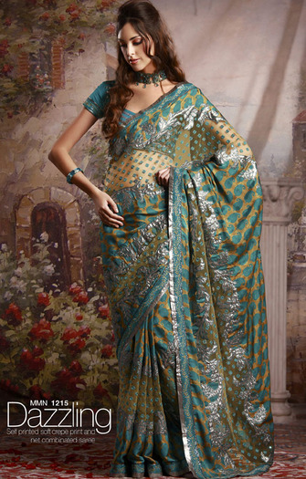 1215 - saree-uri2