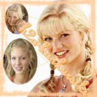 CARIBA HEINE