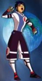 LRJGLPSFFURSFIEVDKM - galactik football