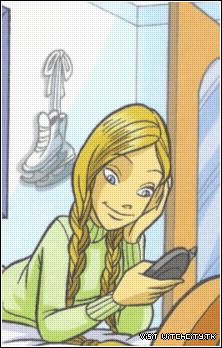 Cornelia-telefon[1]