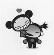 pucca (6)