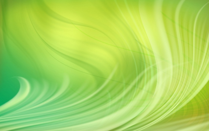 ws_Green_Turbulence_1440x900