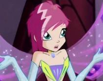 XPJQPGCENMYKZGJEFXX - WINX CLUB