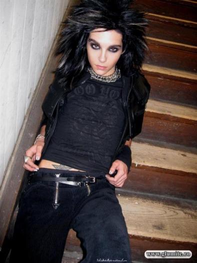 celebritati-bill_kaulitz