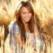 fwbvaD654040-01 - anunt miley cyrus