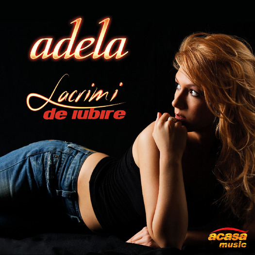 adela-lacrimi-iubire-cd-800