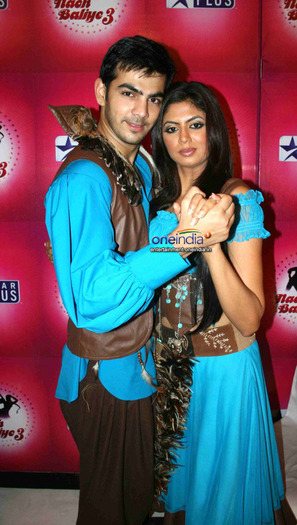 karan-grover-and-kavita-kaushik01