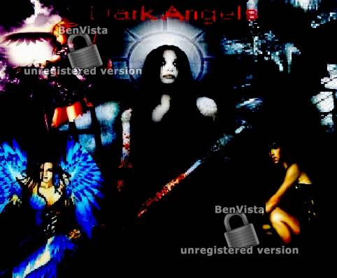 Dark Angels Falen (watermarked)