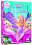 thumbelina (5) - thumbelina