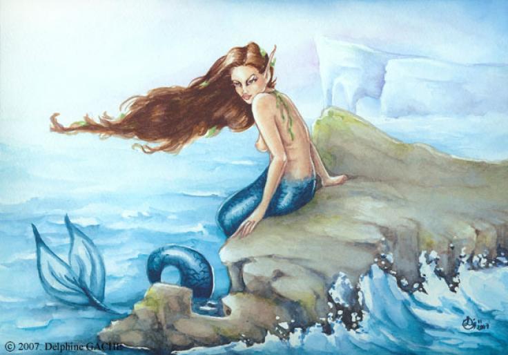 la_petite_sirene_color[1] - sirene adevarate