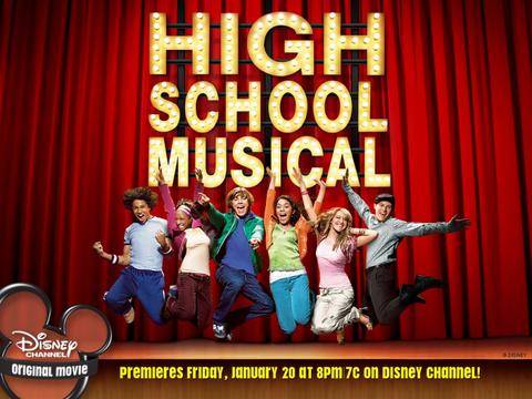 vanessaannehudgens-dot-net_highschoolmusical-002[1] - high school musical