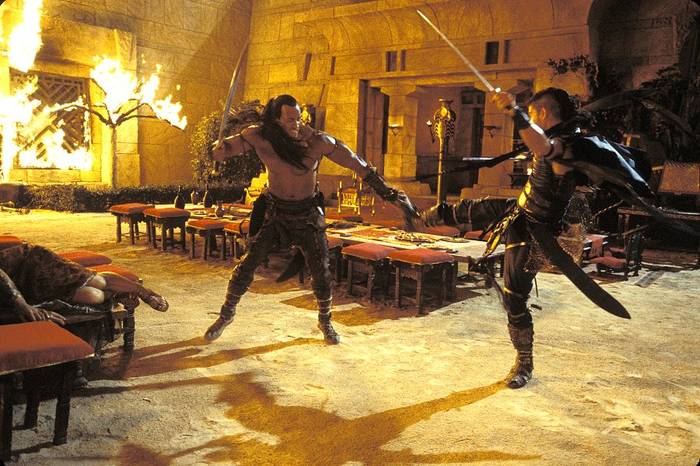 2002_the_scorpion_king_009