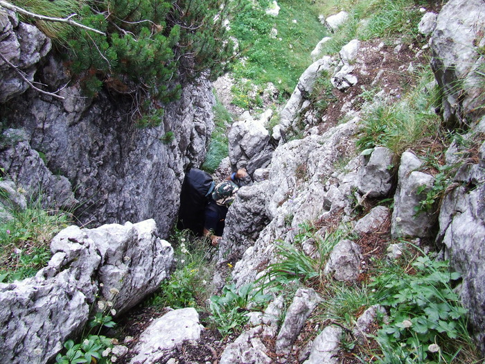 2009_08210133 - Poze din diferite locuri din Romania