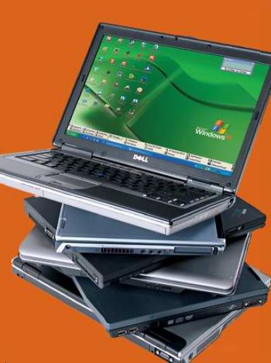 laptopuri_pentru_afaceri