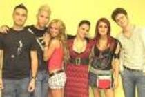 rbd3