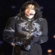 wma4(tumb) - Poze Michael Jackson