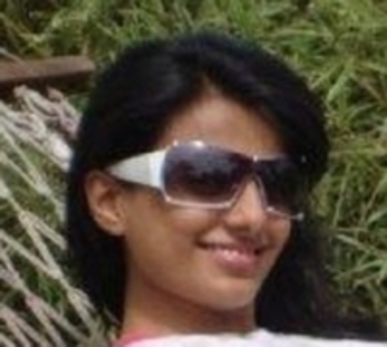 amreen - Amreen Chakiwala