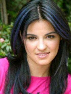 Maite_Perroni_1217272535[1] - maite