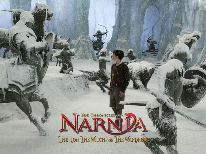 narnia3-mare