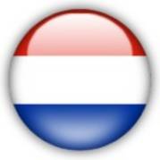 netherlands - Countries Flags Avatars