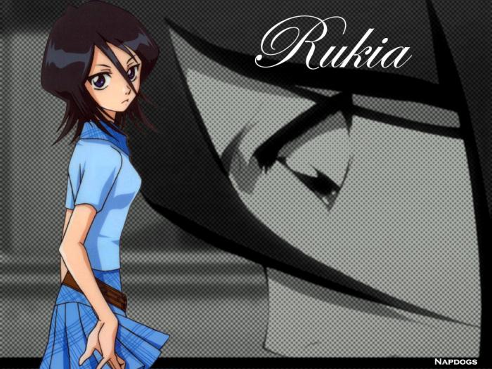 1151234579_Rukia[1]