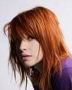 Hayley cool