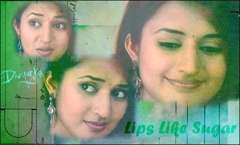 14vath - Divyanka Tripathi