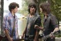 camp rock (5) - camp rock